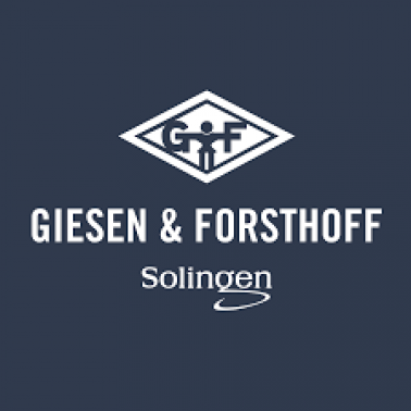 Giesen & Forsthoff 